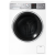 Fisher and Paykel WH1060S1 10kg Washing Machine with Steam Care